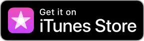 iTunes